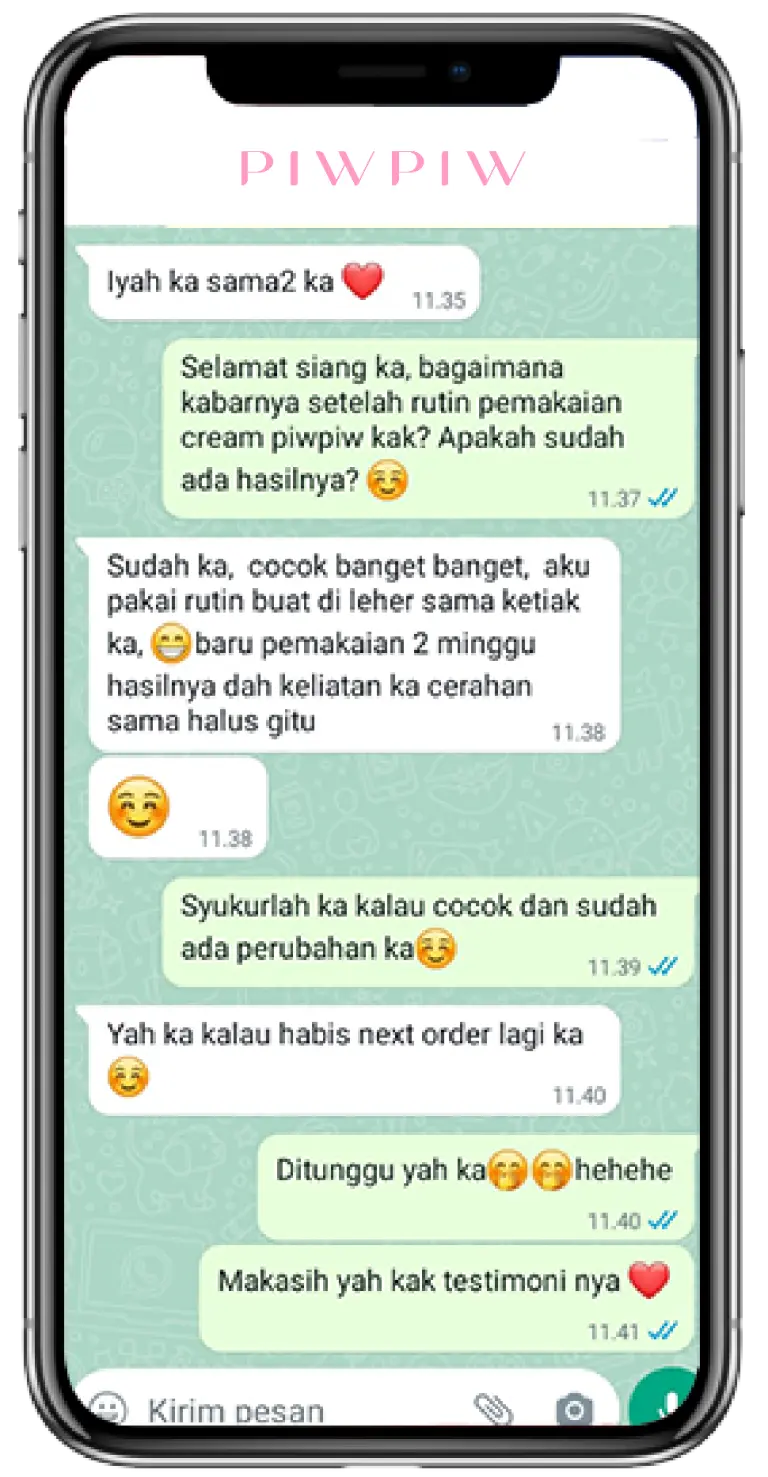 testi1p-2-768x1477-1