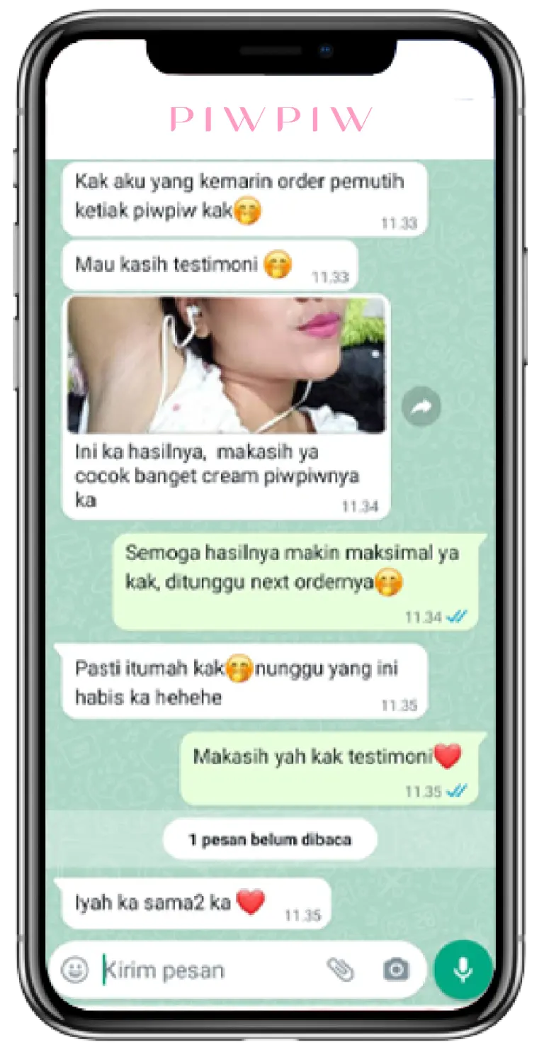 testi3p-2-768x1477-1-1