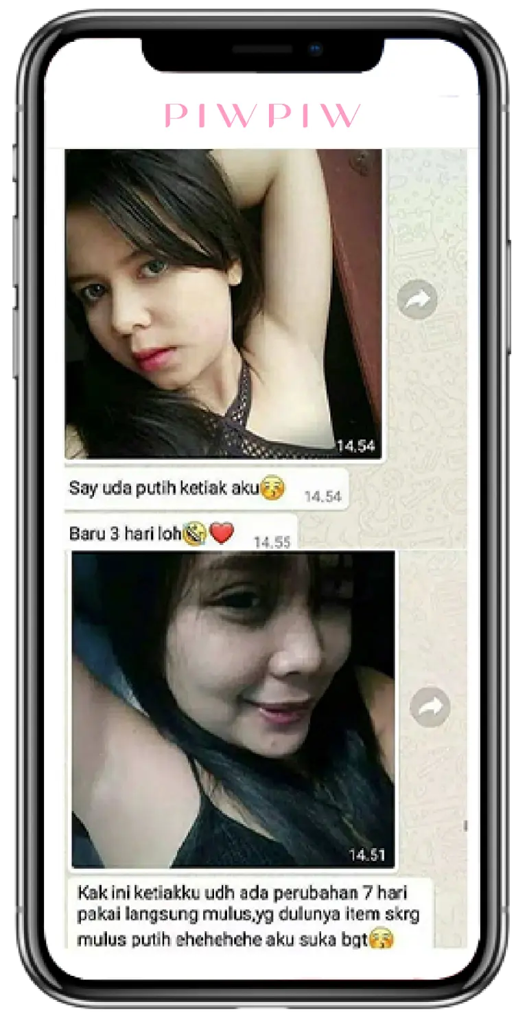 testi6p-2-768x1477-1